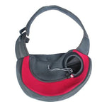 Portable Pet Sling Carrier for Small Dogs & Cats