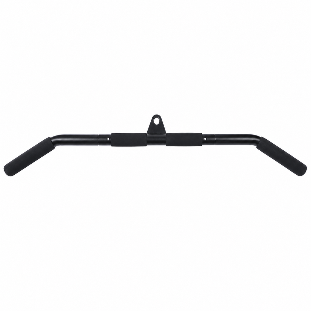FitBeast Home Gym Pulley System for Full-Body Strength Training