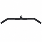 FitBeast Home Gym Pulley System for Full-Body Strength Training