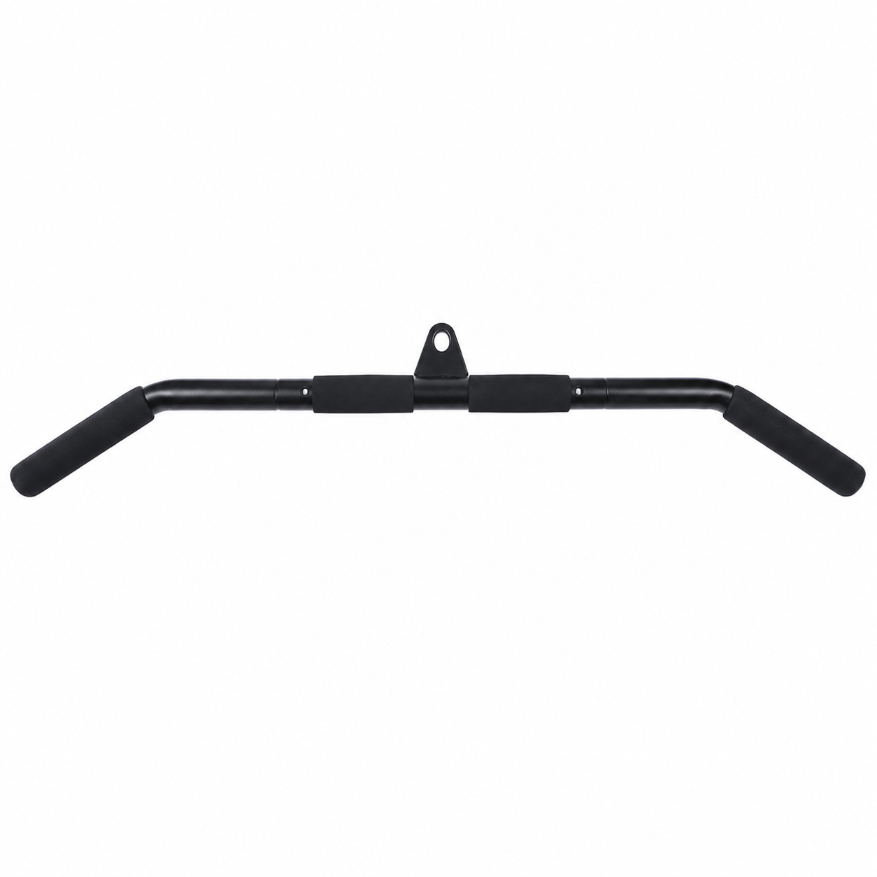 FitBeast Home Gym Pulley System for Full-Body Strength Training