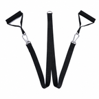 FitBeast Home Gym Pulley System for Full-Body Strength Training