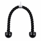 FitBeast Home Gym Pulley System for Full-Body Strength Training