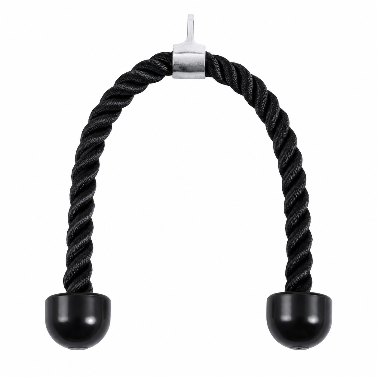 FitBeast Home Gym Pulley System for Full-Body Strength Training