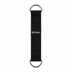 FitBeast Home Gym Pulley System for Full-Body Strength Training