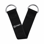 FitBeast Home Gym Pulley System for Full-Body Strength Training