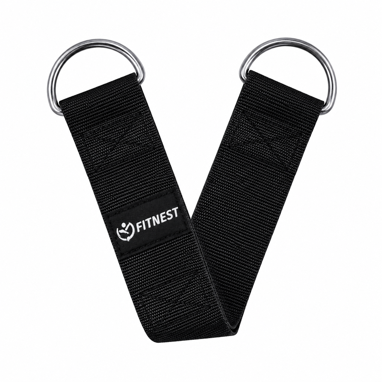 FitBeast Home Gym Pulley System for Full-Body Strength Training