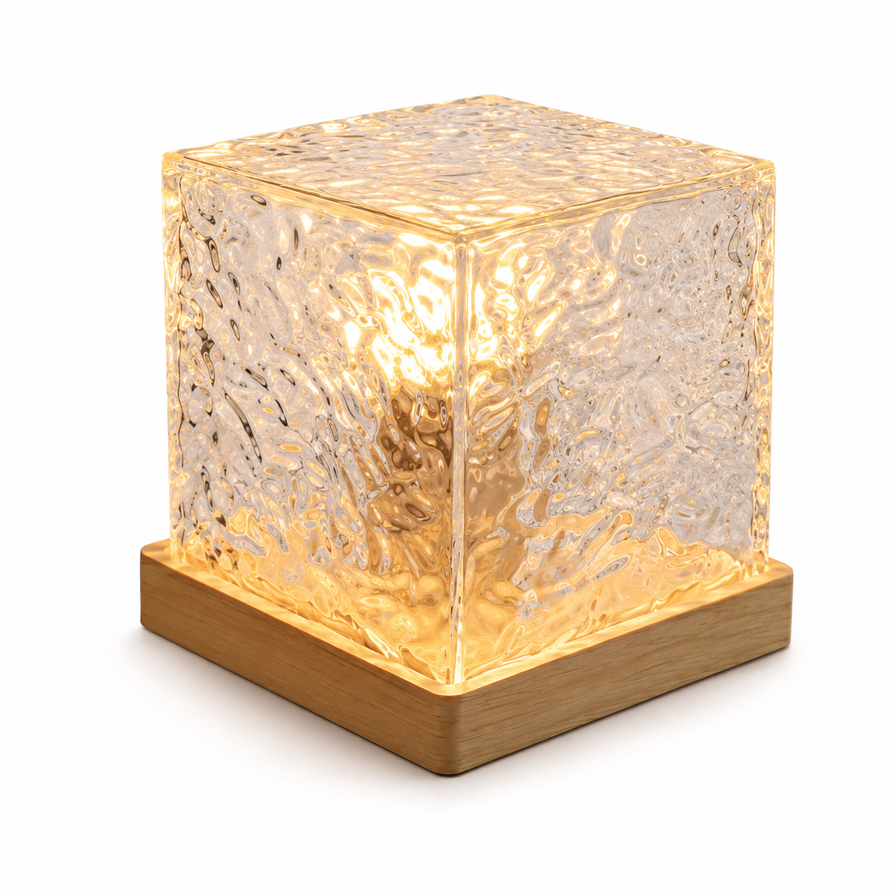 LED Night Light