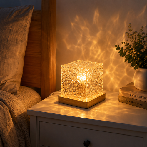 LED Night Light