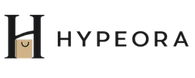 hypeora.store  - Home