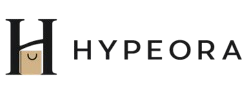 hypeora.store 
